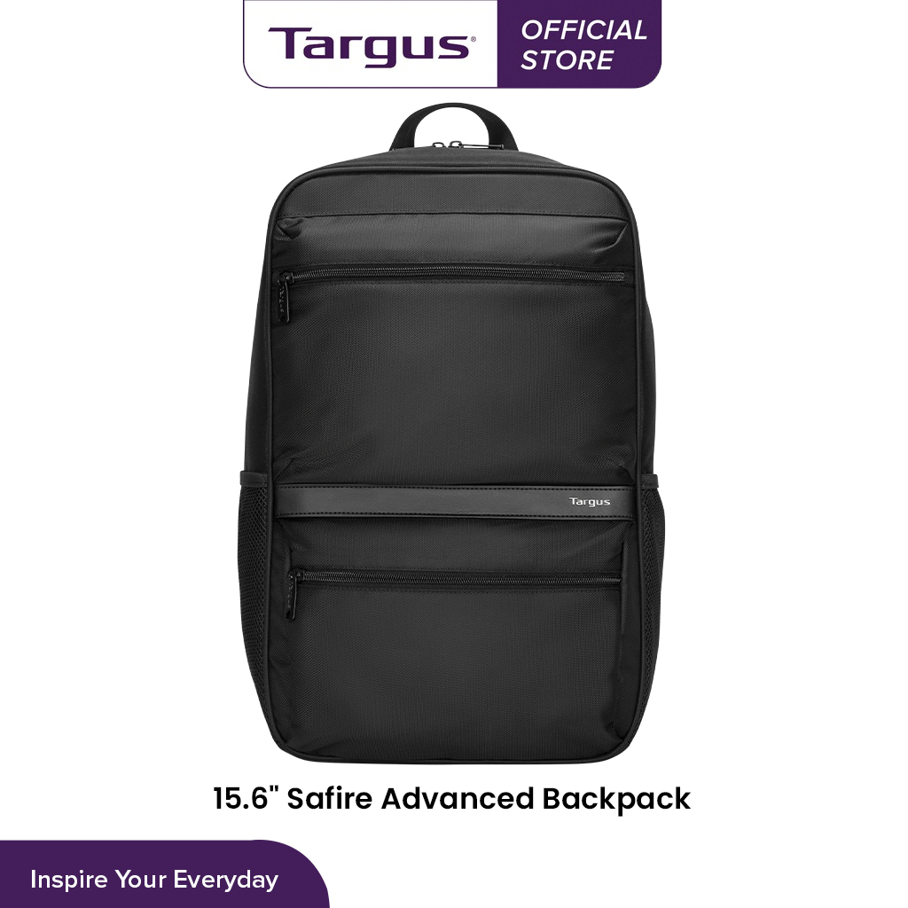 Targus safire sales