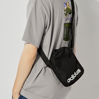 Adidas urban 2024 utility crossbody bag