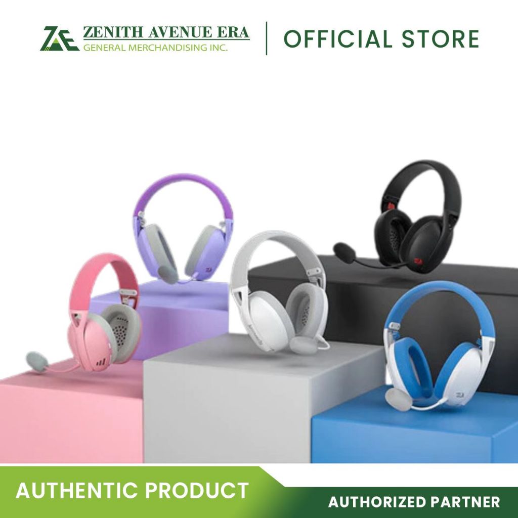 Headset gaming bluetooth shopee hotsell