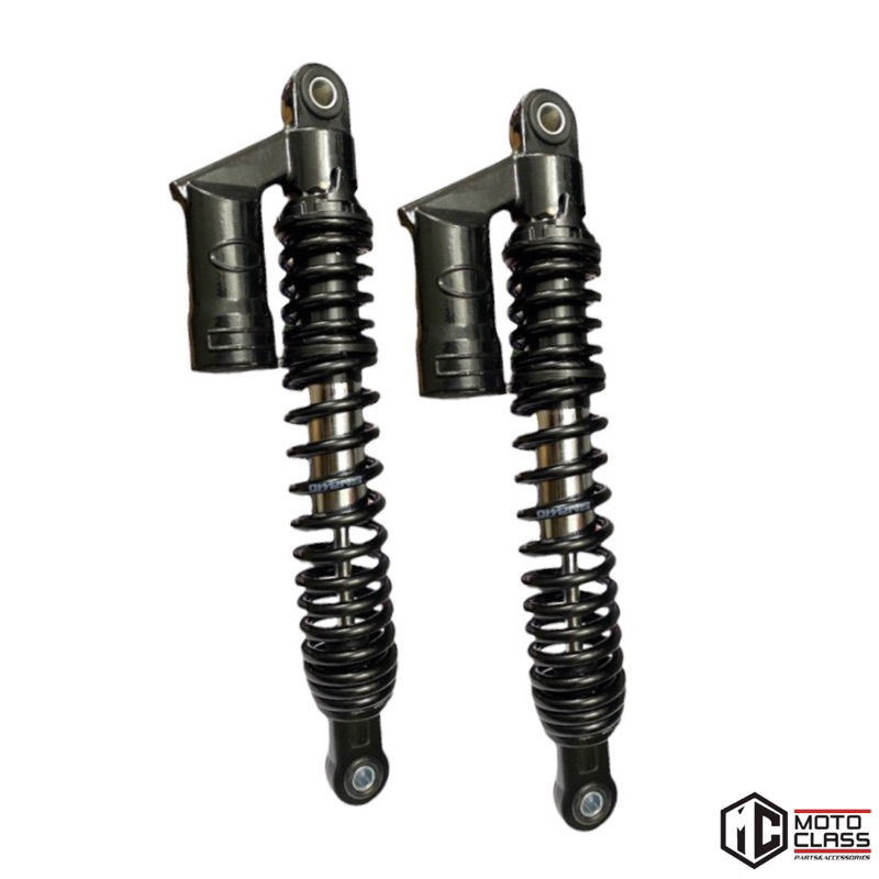 Bajaj pulsar 150 rear shock absorber price hotsell