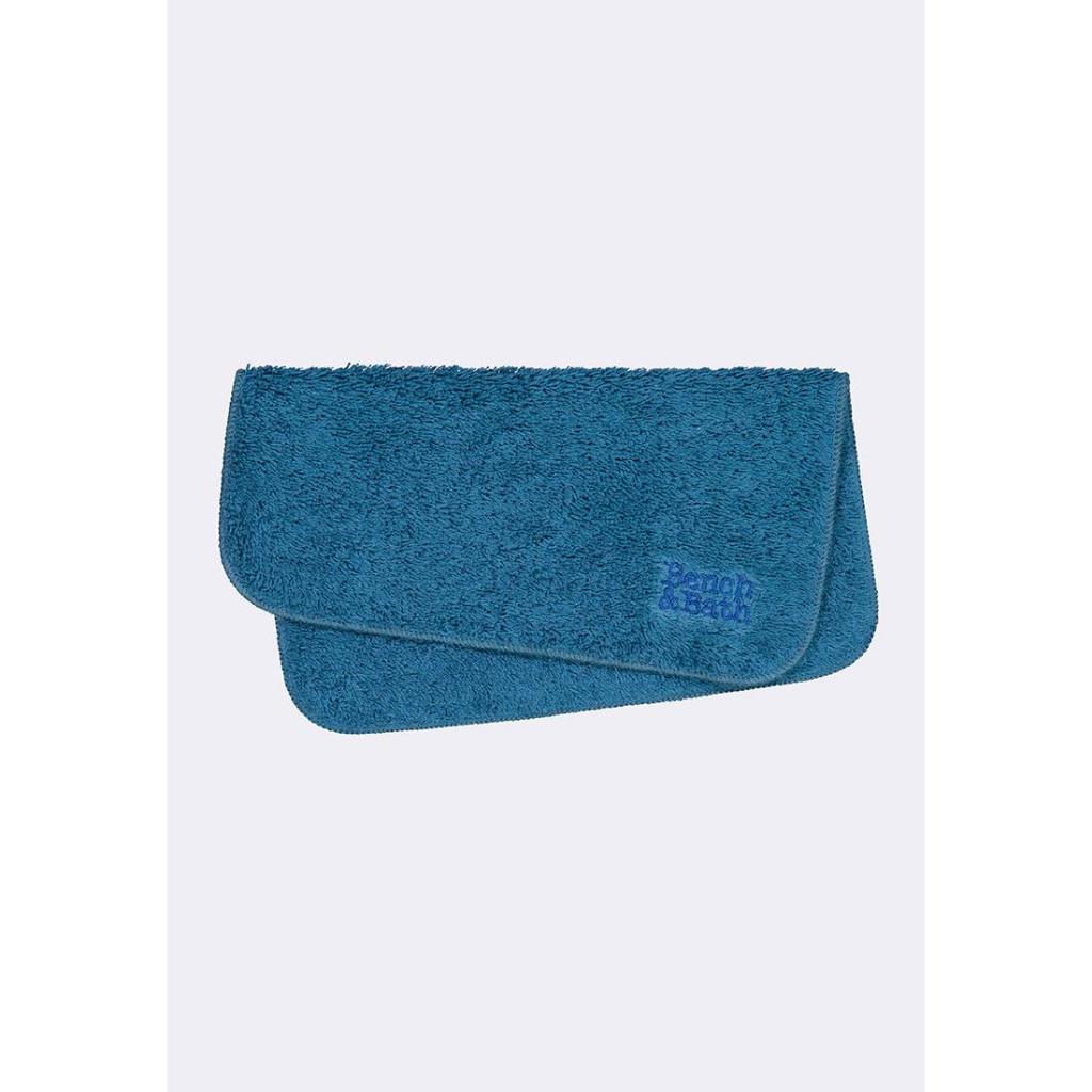 BENCH/ BBE0280 Hanky Towel Shopee Philippines