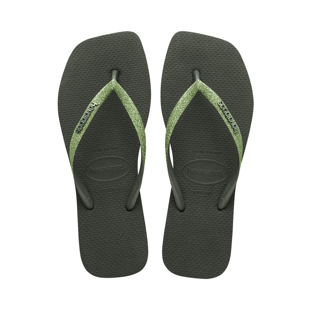 havaianas velvet slim