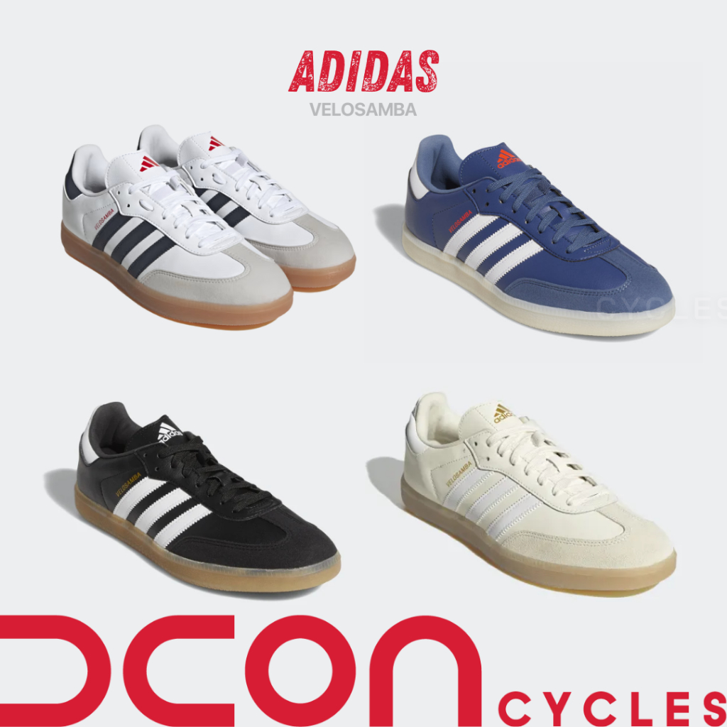 Shop adidas samba for Sale on Shopee Philippines