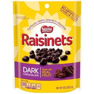 raisin chocolate - Best Prices and Online Promos - Mar 2024