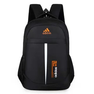 Adidas cheap backpack shopee