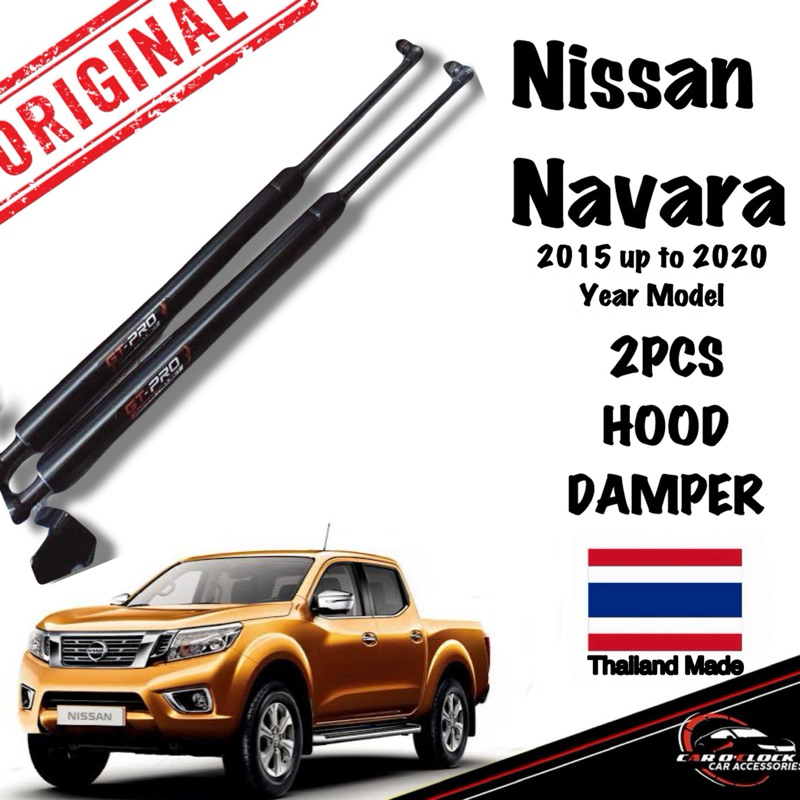 Cornici Fari Nissan Navara 2015-2020 - Coprifaro Nero Opaco ABS Per NP300 D23, N-Guard, Trek-1°, Tekna - Foto 4