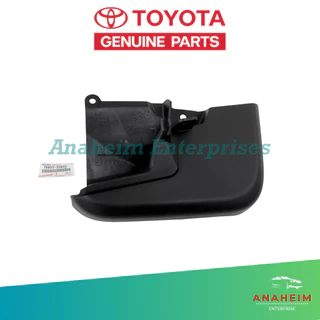 Anaheim Enterprises, Online Shop | Shopee Philippines