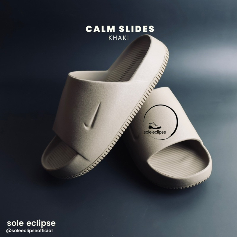 nike ph slides