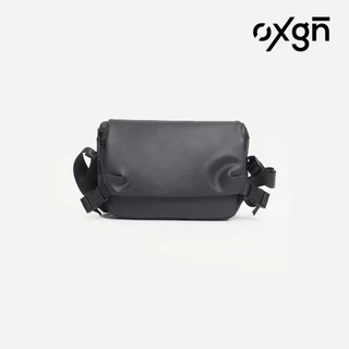 Ready Stock] Folding Thicken Fishing Bucket Live Fish Bag Oxygen Pump  Outdoor Sports Fishing Tackle Box Fishbox Storage Bag Equipment