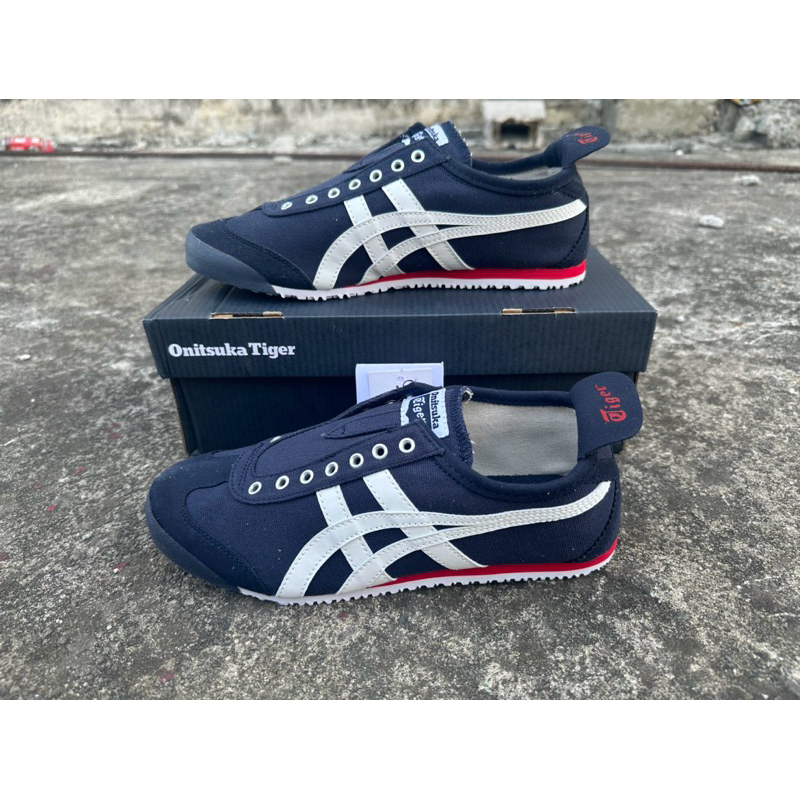 Onitsuka tiger outlet quality