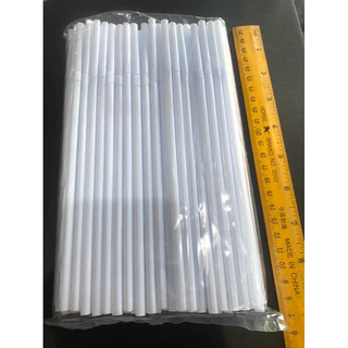 plastic straw - Best Prices and Online Promos - Apr 2024