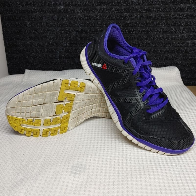 Reebok zquick cheap tr womens