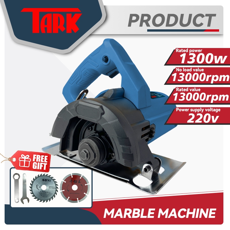 【Clearance price】Cut Off Machine Circular Saw Cutting Machine Circular