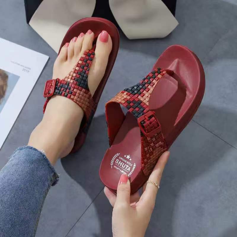 Fitflop new sale design 2018