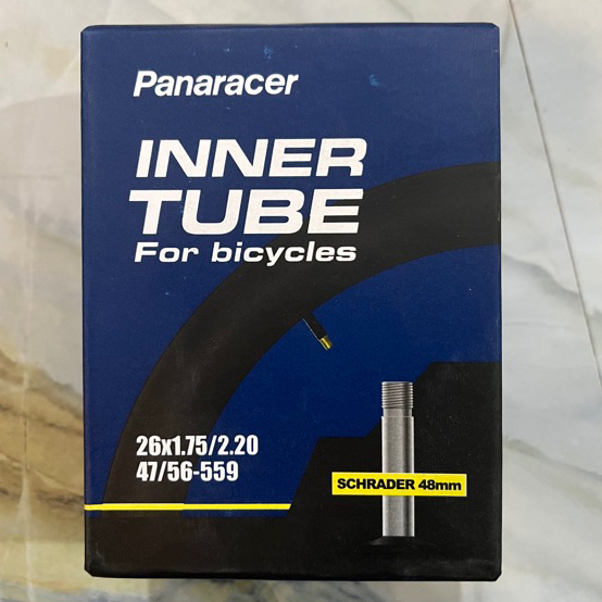panaracer-tube-26-x-1-75-2-20-av-48mm-shopee-philippines