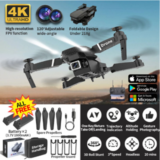 Foldable Camera Remote Control Photography Children′ S Toys Small Mini  Drone Height Remains Headless Mode - China Remote Controlled Toys and  Telecontrolled Aircraft price