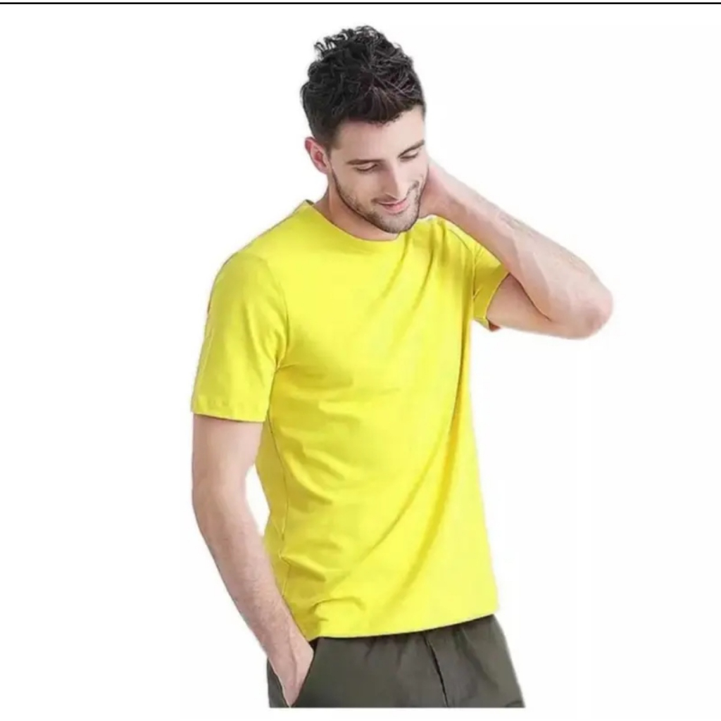 men's fashion best casual t shirts