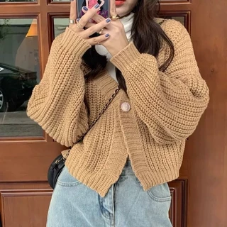 Shop cardigan sweater for Sale on Shopee Philippines