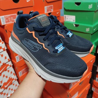 Skechers 2025 sale philippines