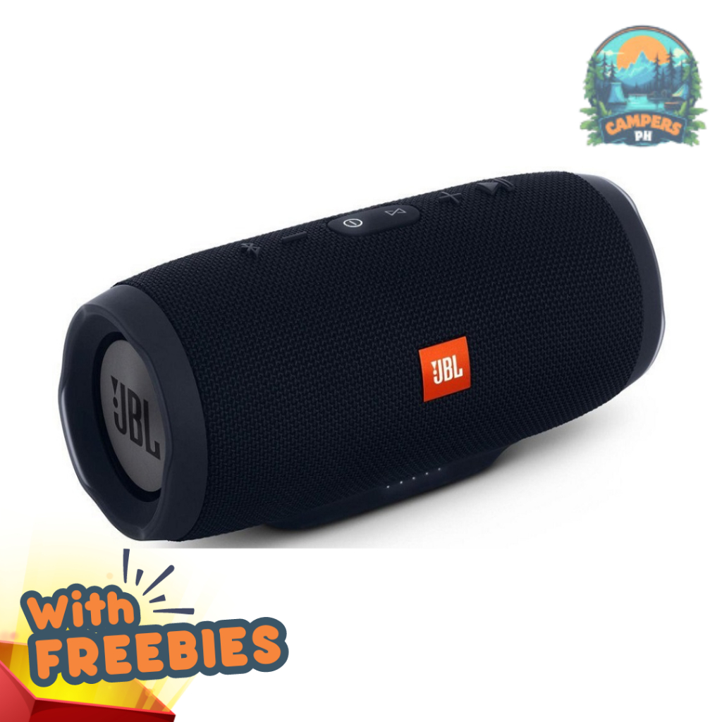 JBL XTREME Big Bluetooth speaker Extreme Waterproof speaker Wireless ...