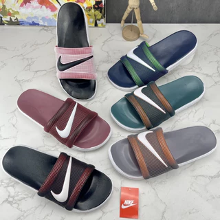 Nike slippers for men 2019 best sale