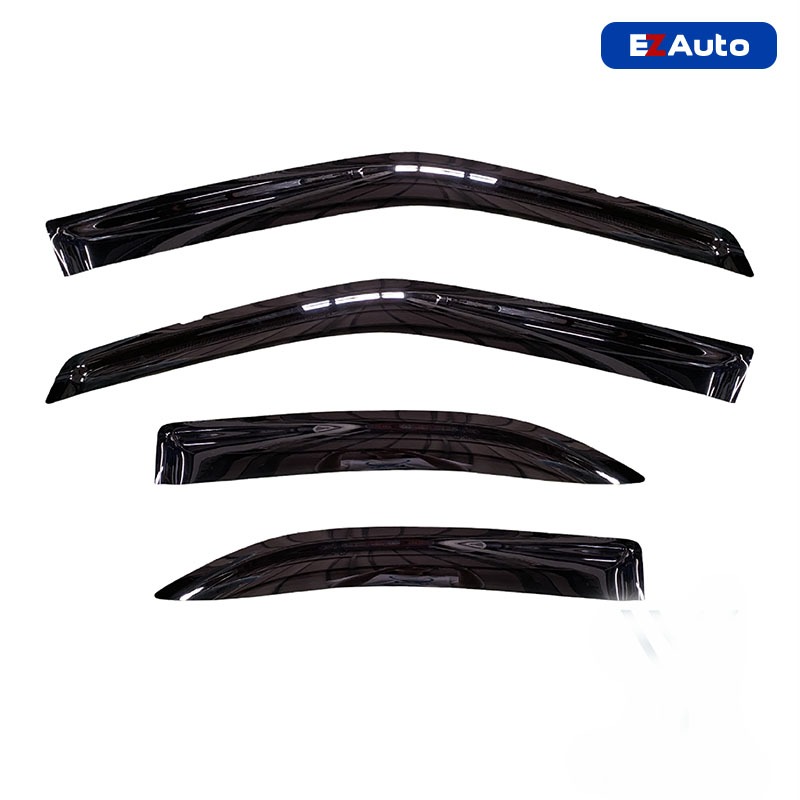 Der Toyota Yaris Cross - Überzeugt die SUV-Variante