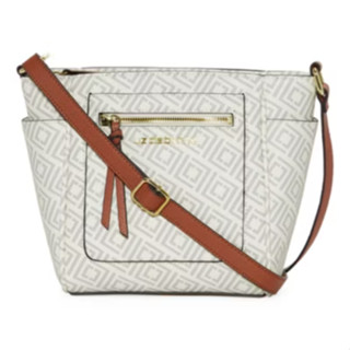 Liz claiborne cheap bags price philippines