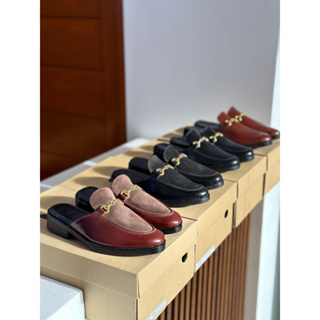 New sanuk fashion style for women half shoes!!