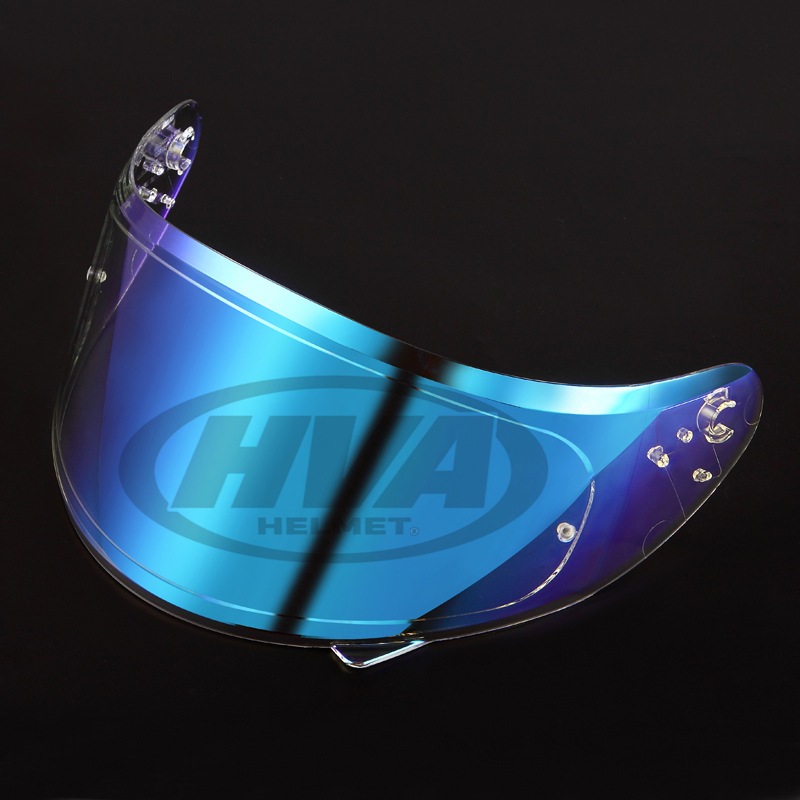 Spyder Recon 2 Clear Visor Lens Recon+ 