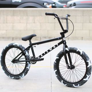 Bmx bike clearance for sale shopee