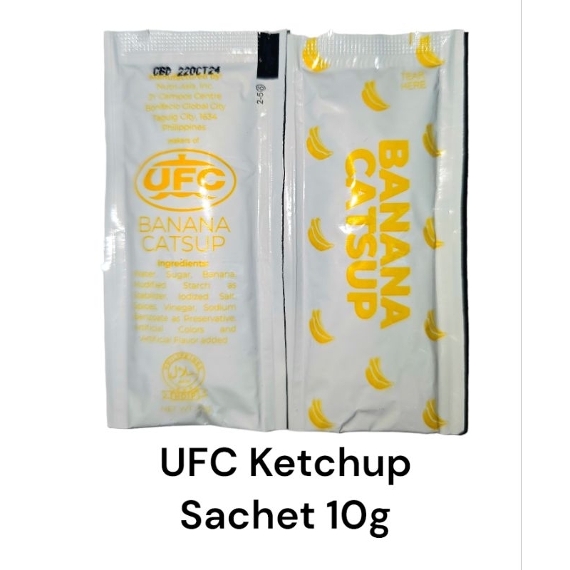 ufc-banana-catsup-sachet-per-box-only-200pcs-shopee-philippines