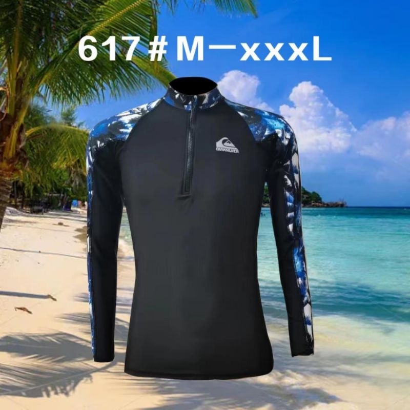 Shop rashguard for Sale on Shopee Philippines