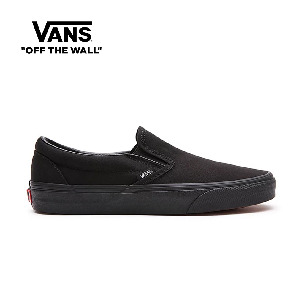 Vans shoes for store men price philippines