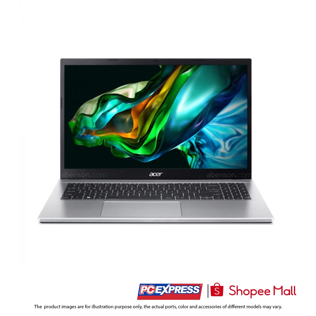 Shop acer aspire 7 gaming for Sale on Shopee Philippines