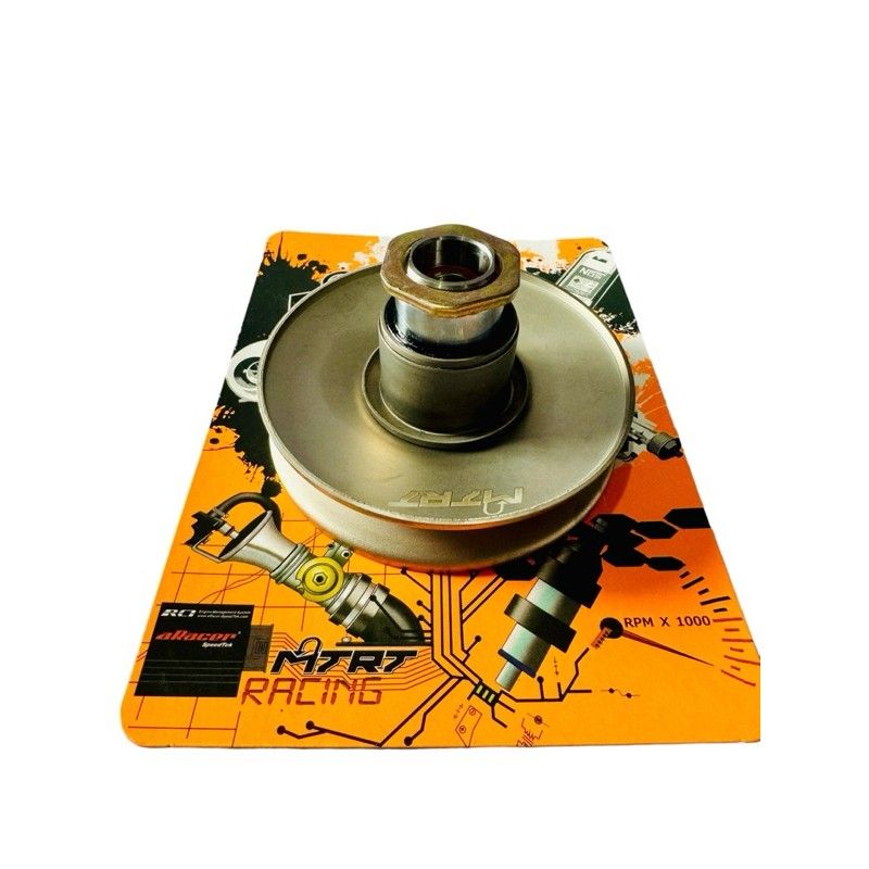 MTRT TORQUE DRIVE ASSY MIO/SPORTY/SOULTY/FINO/MIOSOUL115 Shopee