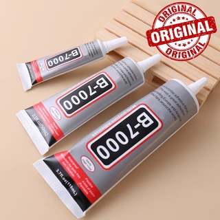 Shop glue for Sale on Shopee Philippines