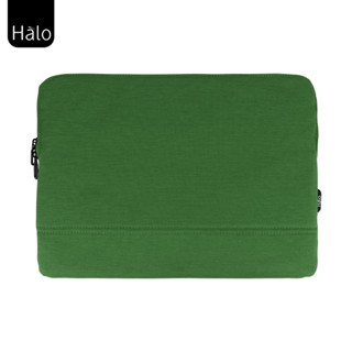 halo laptop bag