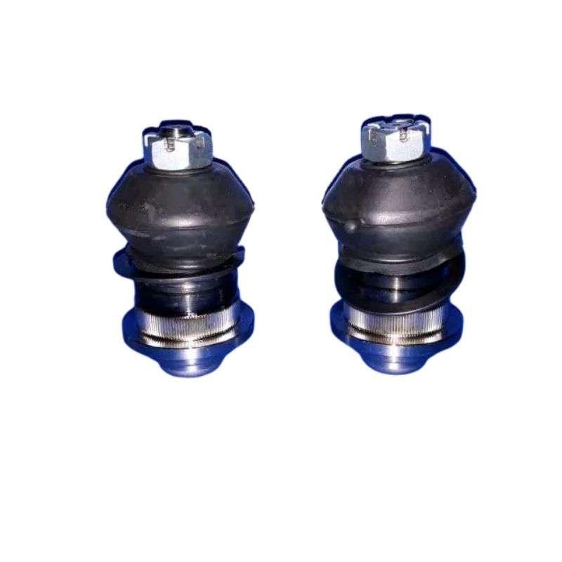 BALL JOINT (SB7153 ) mitsubishi L300/L200 pickup/pajero [UPPER