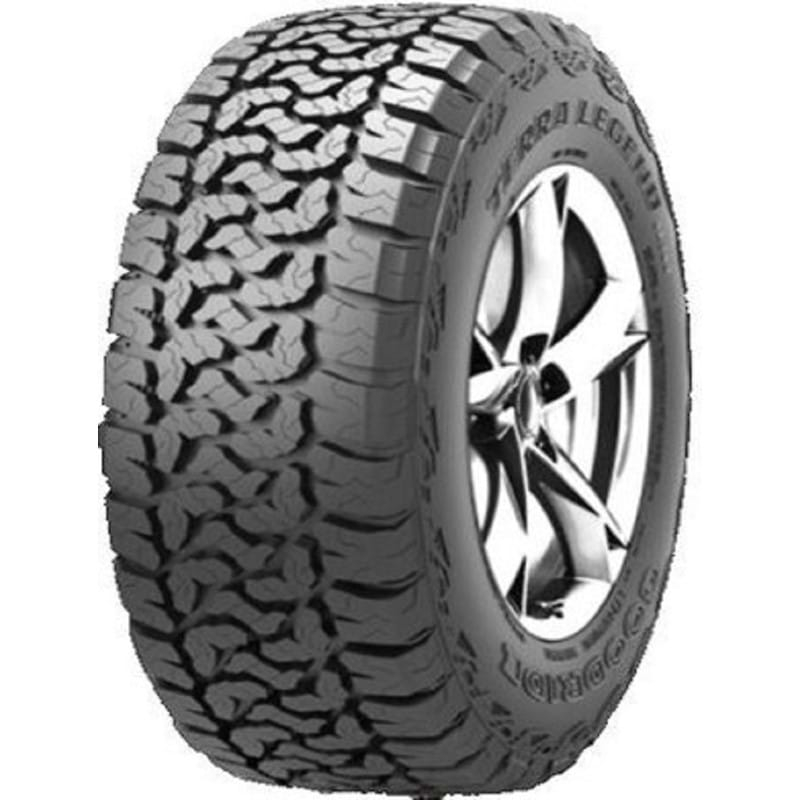 Goodride Philippines, Online Shop | Shopee Philippines