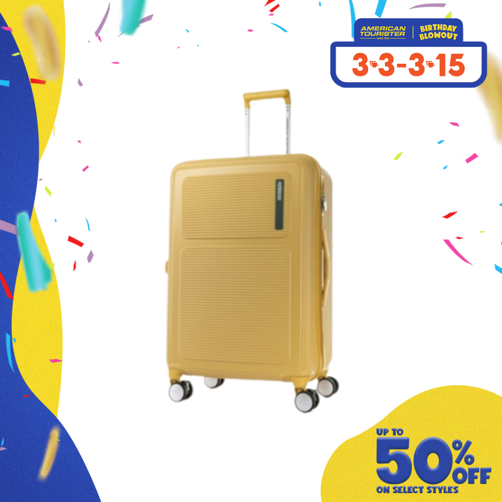 American tourister cheap price philippines