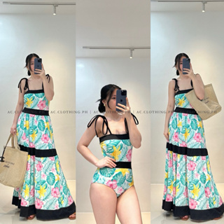 Shop skirt leggings for Sale on Shopee Philippines