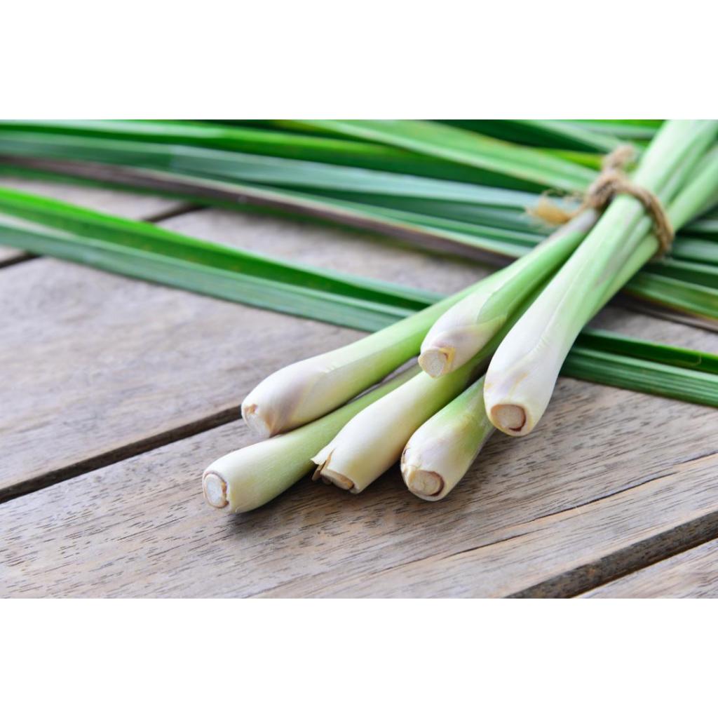 1 Kilogram Lemongrass Powder Tanglad Lemongrass Tea No Sugar Pure ...