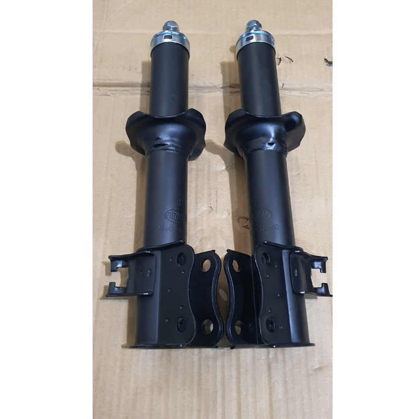 suzuki multicab brand new shock absorber k6a da62 da63 fluid type Shopee Philippines