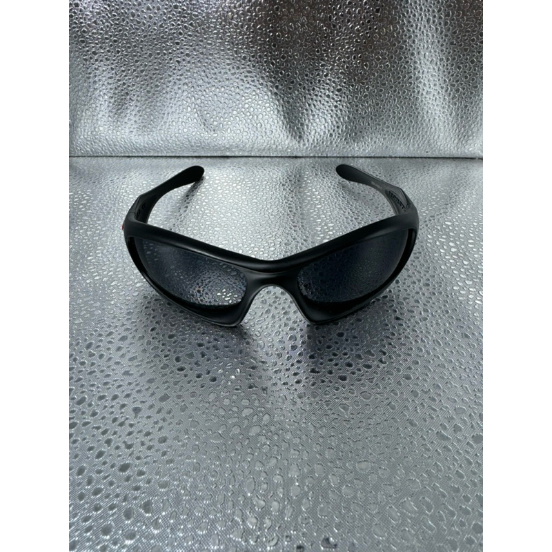Mad dog oakley sunglasses sale