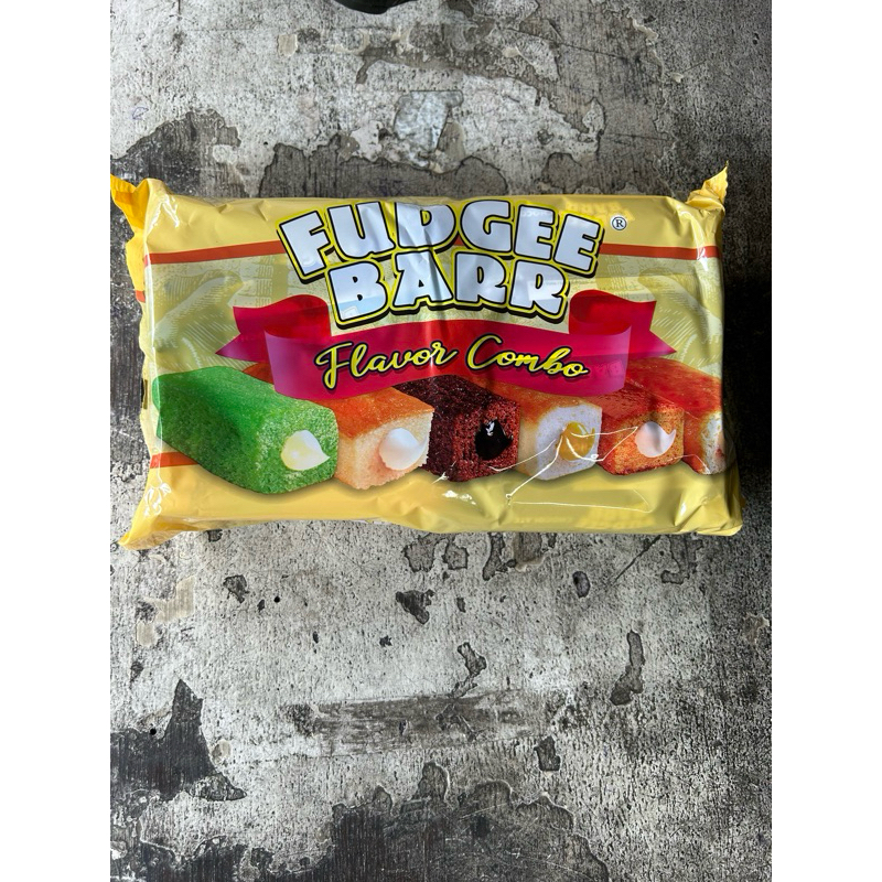 (ゆり)様Fudgee Barr (チョコ、コンボ、マカプノ)+snack ゆり)様Fudgee Barr (チョコ、コンボ、マカプノ)+snack