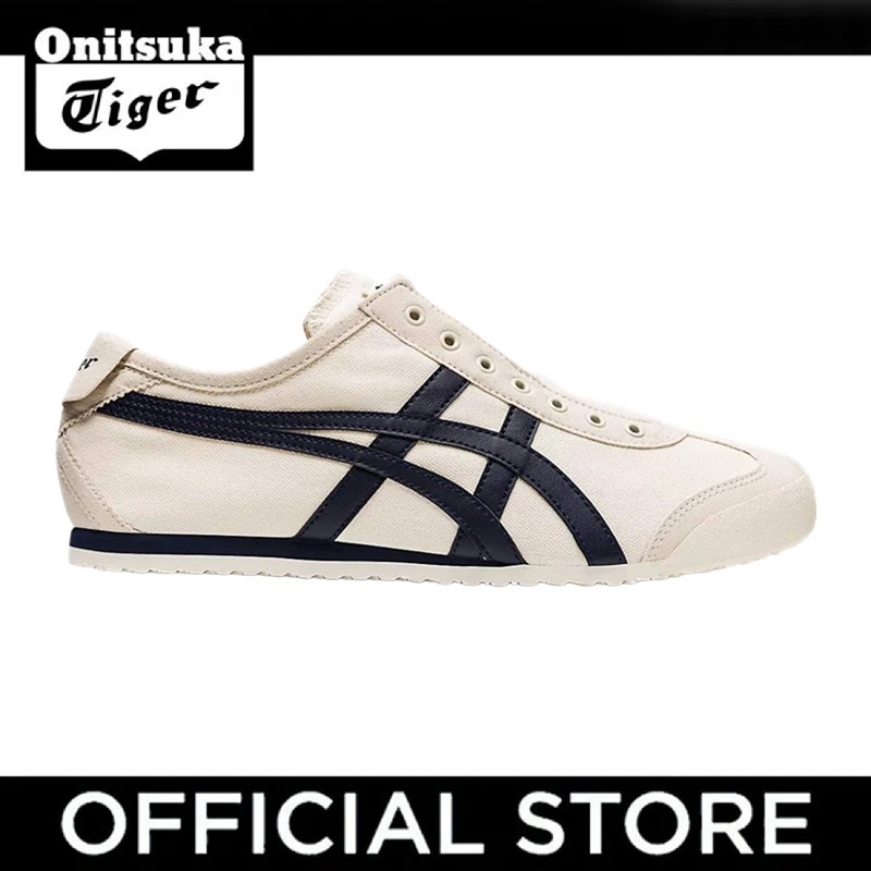 Onitsuka tiger slip on philippines best sale