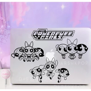 powerpuff%2520girls buttercup - Best Prices and Online Promos - Apr 2024