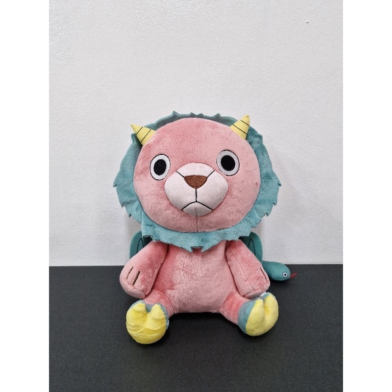 SPY x Family Anya Plushie Chimera Authentic with Tag | Shopee Philippines