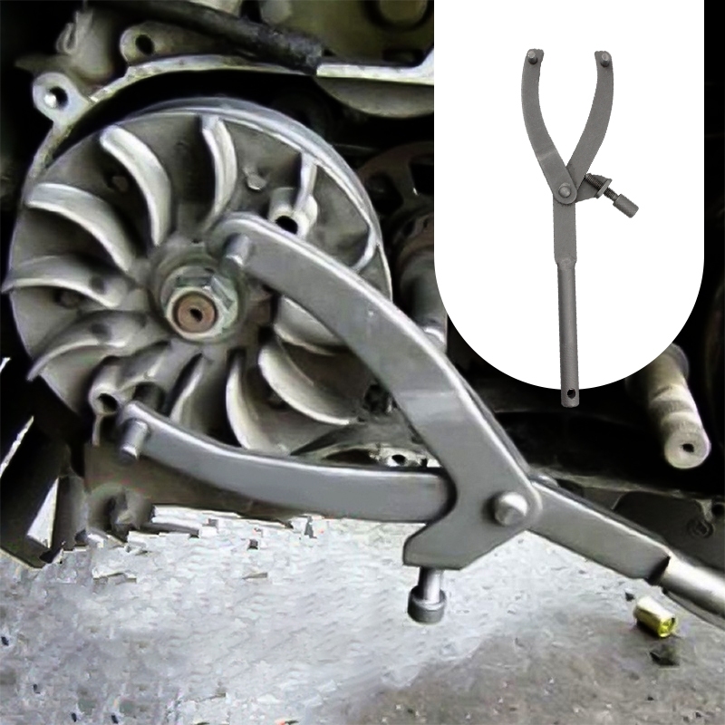 Shop flies tools for Sale on Shopee Philippines