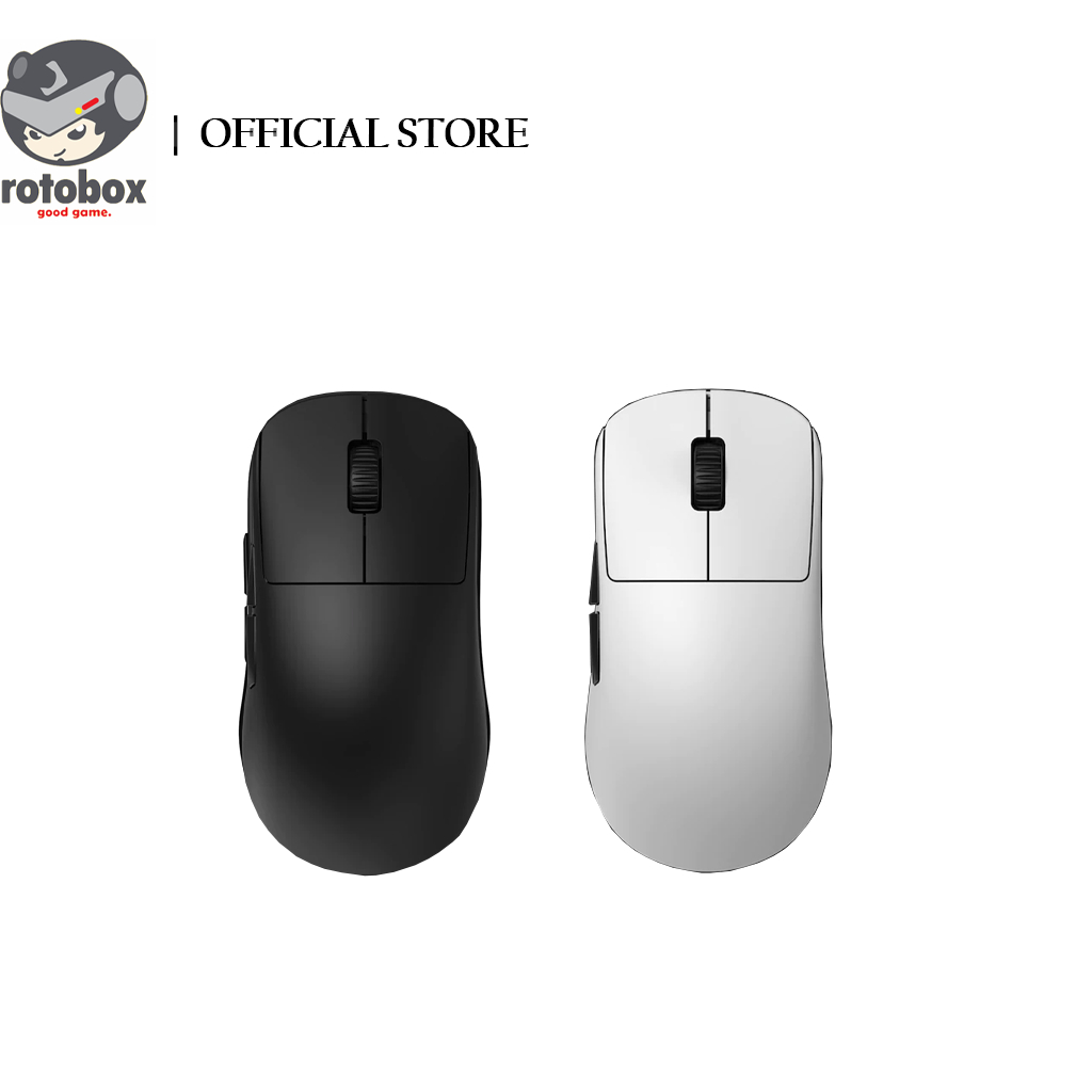 Endgame Gear OP1we Wireless Gaming Mouse | Shopee Philippines